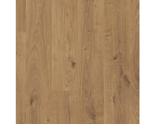 Parchet laminat SKANDOR 12 mm stejar silance D4152