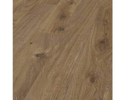 Parchet laminat KRONOTEX 10 mm stejar Amazon D4166 Parchet laminat KRONOTEX 10 mm stejar Amazon D4166