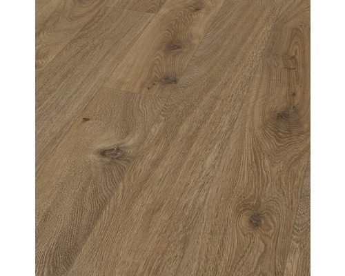 Parchet laminat KRONOTEX 10 mm stejar Amazon D4166-0