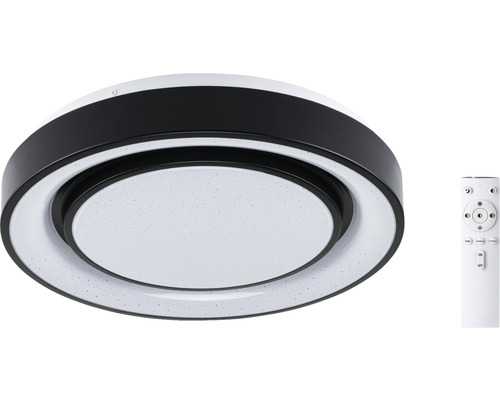 Lumină de plafon cu telecomandă