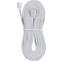 Cablu prelungitor pentru lumini LED