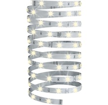 Bandă LED rulată