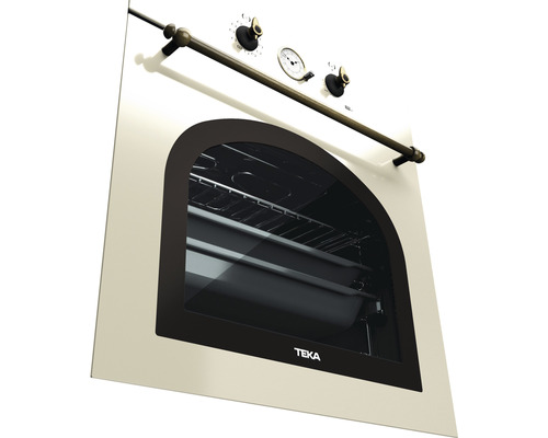 Cuptor incorporabil Teka