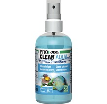 Detergent pentru curățat geam acvariu JBL Proclean Aqua, 250 ml-thumb-0