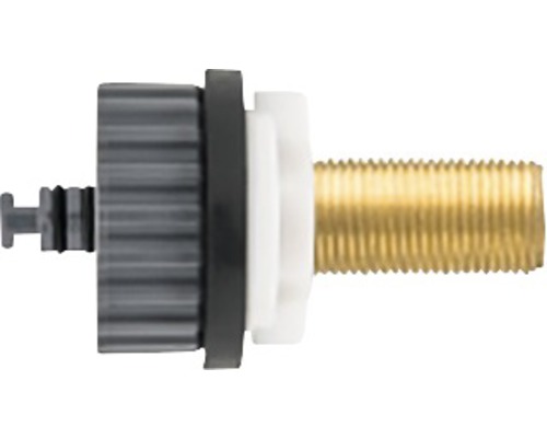 Supapă de scurgere cu filet