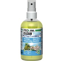 Soluție curățare acvariu JBL ProClean Terra, 250 ml-thumb-0