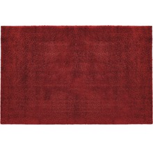 Covor dreptunghiular din fibre textile