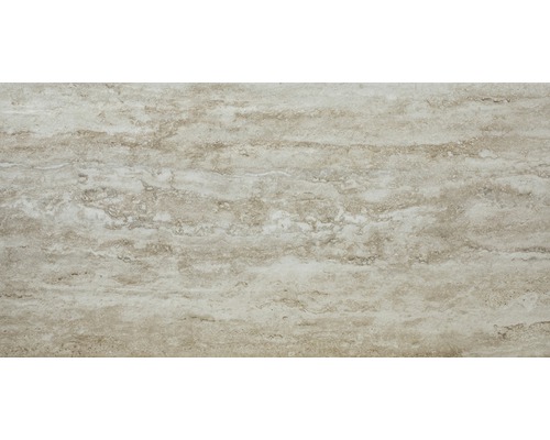 Faianță bucătărie Agora Beige mată 30x60 cm