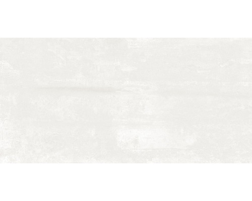 Faianță baie / bucătărie Deluxe Gris Beige rectificată 30x60 cm Placă de perete deschisă la culoare cu o textură ușoară