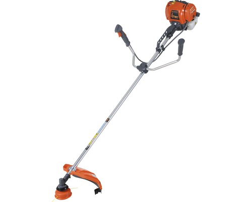 Motocositoare pentru utilizare în grădină