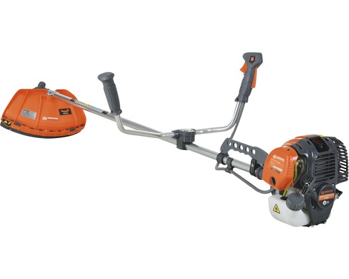 Motocositoare pentru utilizare în grădină