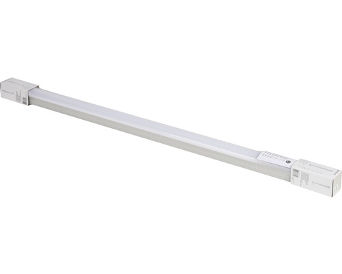 Corp de iluminat tubular LED ambalat