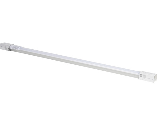 Corp de iluminat cu LED sub dulap