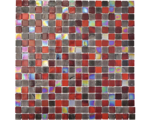 Mozaic Quadrat 29,5x29,5 cm