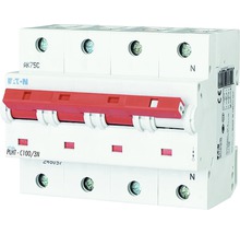 Întrerupător automat Eaton