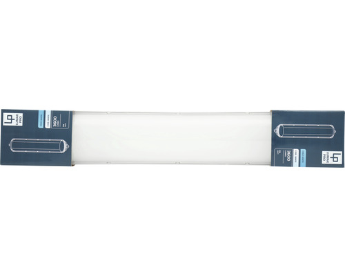 Lampă Lumak Pro în ambalaj