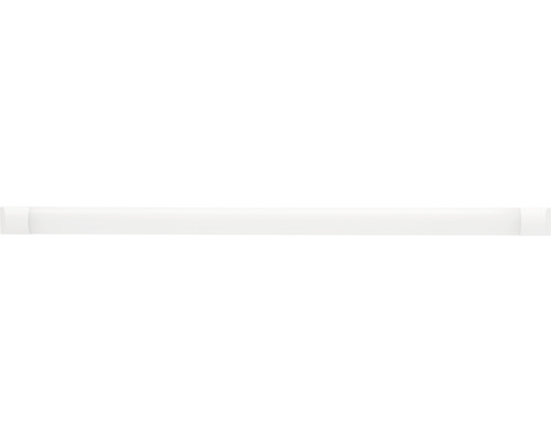 Corp iluminat cu LED integrat Verpackungsdesign 23W 3300 lumeni, lumină neutră Panou pentru amenajări interioare