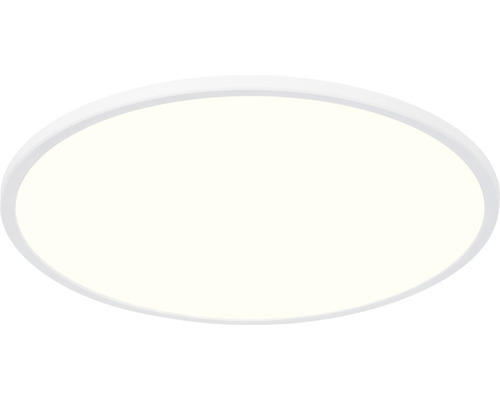 Lumină de tavan rotundă pentru interior