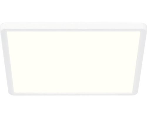 Plafonieră LED pătrată