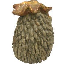 Arici decorativ 23,5x22x32,2 cm