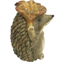 Arici decorativ 23,5x22x32,2 cm