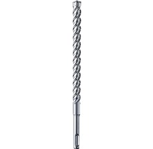 Burghiu beton SDS-plus Makita Nemesis II Ø10x165 mm