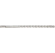 Burghiu beton SDS-plus Makita Nemesis II Ø10x215 mm