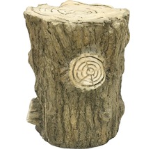 Arici/copac decorativ 28,7x23x30,2 cm-thumb-2