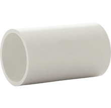 Racord de țeavă PVC mufă