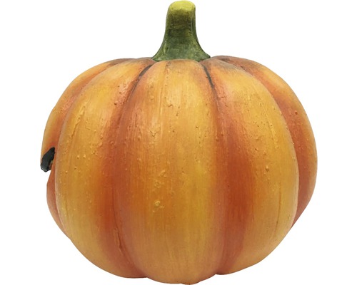 Dovleac decorativ pentru Halloween