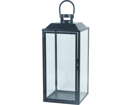 Felinar cu mâner pentru utilizare în interior și exterior