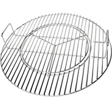 Tenneker grătar modular Ø 47 cm-thumb-0 Tenneker grătar modular Ø 47 cm-thumb-0