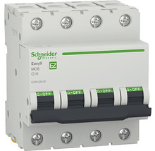 Întrerupător automat Schneider Electric Easy9 MCB C10