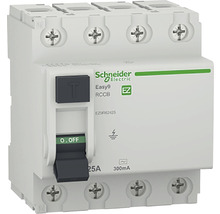 Întrerupător de curent rezidual Schneider Electric