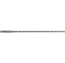 Burghiu beton SDS-plus Makita Nemesis II Ø8x215 mm
