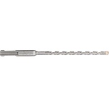 Burghiu beton SDS-plus Makita Nemesis II Ø10x265 mm