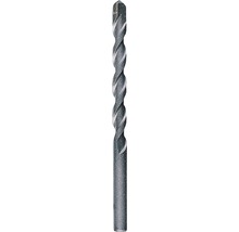 Burghiu elicoidal din metal