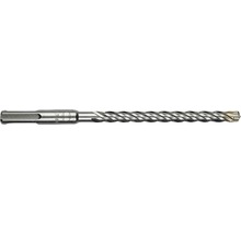 Burghiu beton SDS-plus Makita Nemesis II Ø6x165 mm
