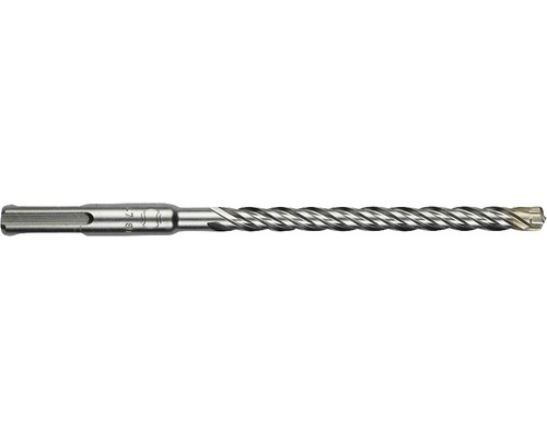 Burghiu pentru ciocan rotopercutor