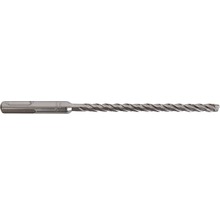 Burghiu beton SDS-plus Makita Nemesis II Ø12x310 mm