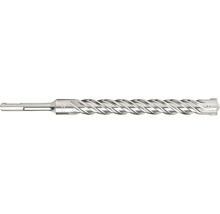Burghiu beton SDS-plus Makita Nemesis II Ø10x315 mm