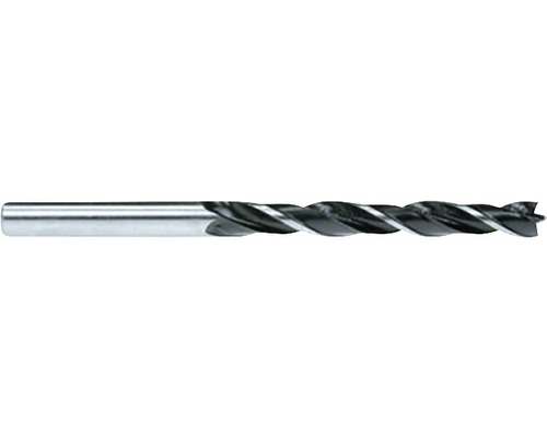 Burghiu metal