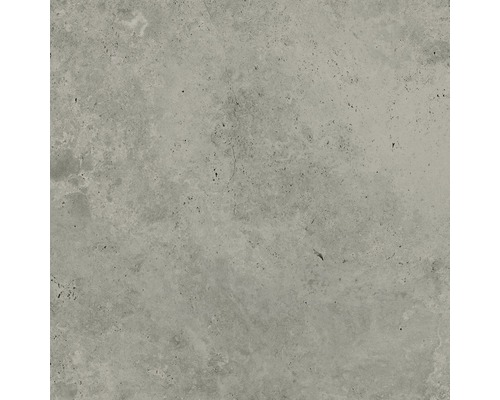 Gresie exterior / interior porțelanată Candy Light Grey 79,8x79,8 cm Gresie exterior / interior porțelanată Candy Light Grey 79,8x79,8 cm