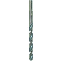 Burghiu elicoidal din metal