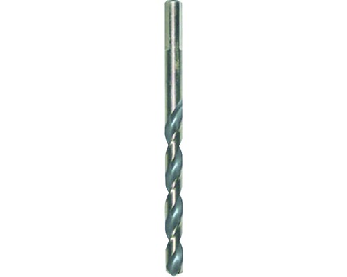 Burghiu elicoidal din metal
