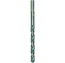 Ancoră metalică cu burghiu spiralat