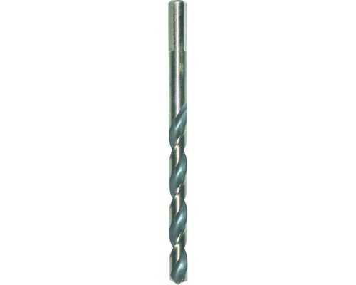 Ancoră metalică cu burghiu spiralat