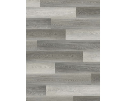 Acoperire de podea cu aspect de lemn