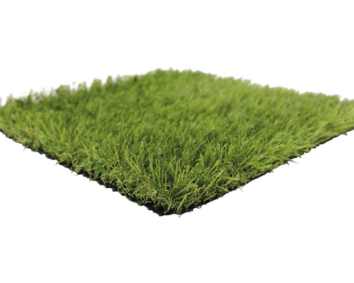 Gazon artificial Soft 35 verde 200 cm lățime (la metru)