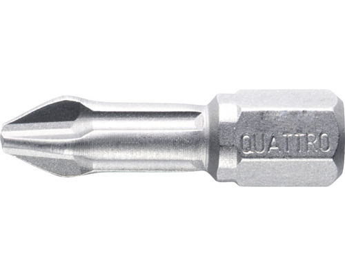 Bit șurubelniță în cruce